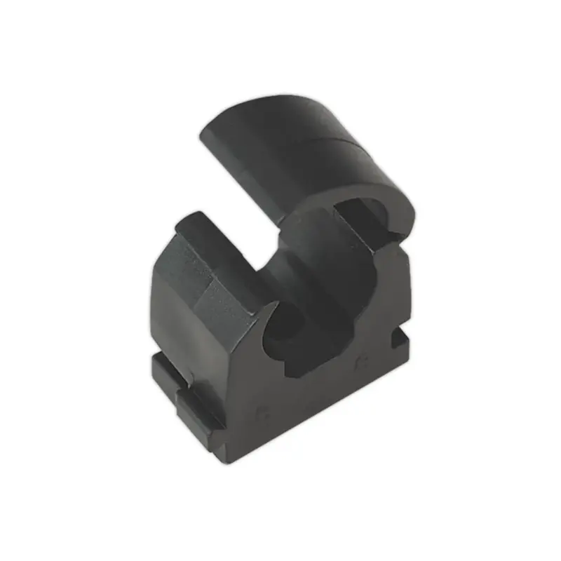 Sealey Pipe Clip 15mm Pack of 20 (John Guest Speedfit - PC15E)