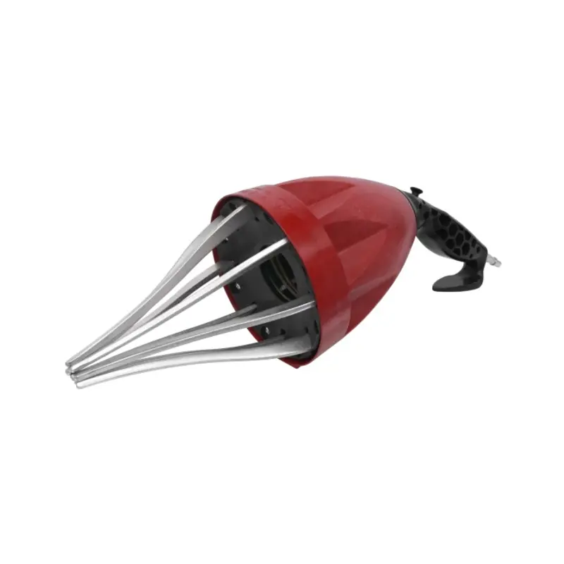 Sealey CVJ Boot Installer Tool - Air