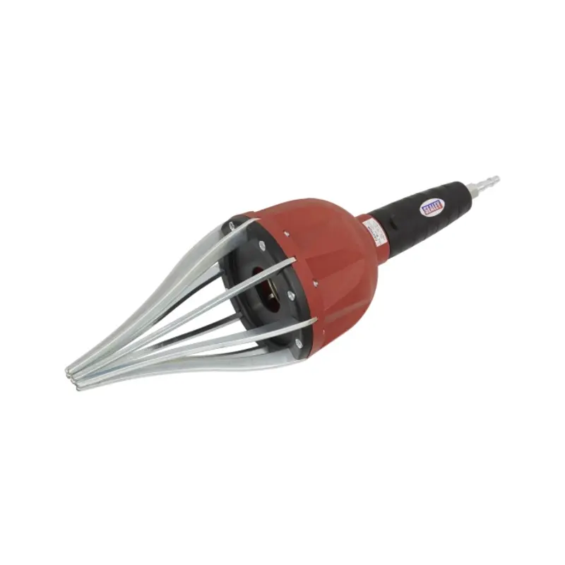 Sealey CVJ Boot Tool - Air