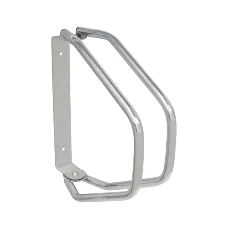 Sealey Adjustable Wall Mounting Bicycle Rack