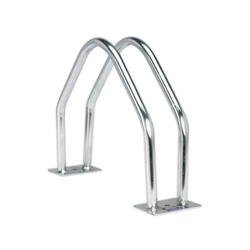 Sealey Bicycle Rack 1 Bicycle
