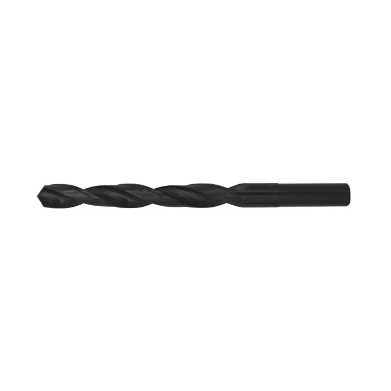 Sealey Blacksmith Bit - 11 x 140mm