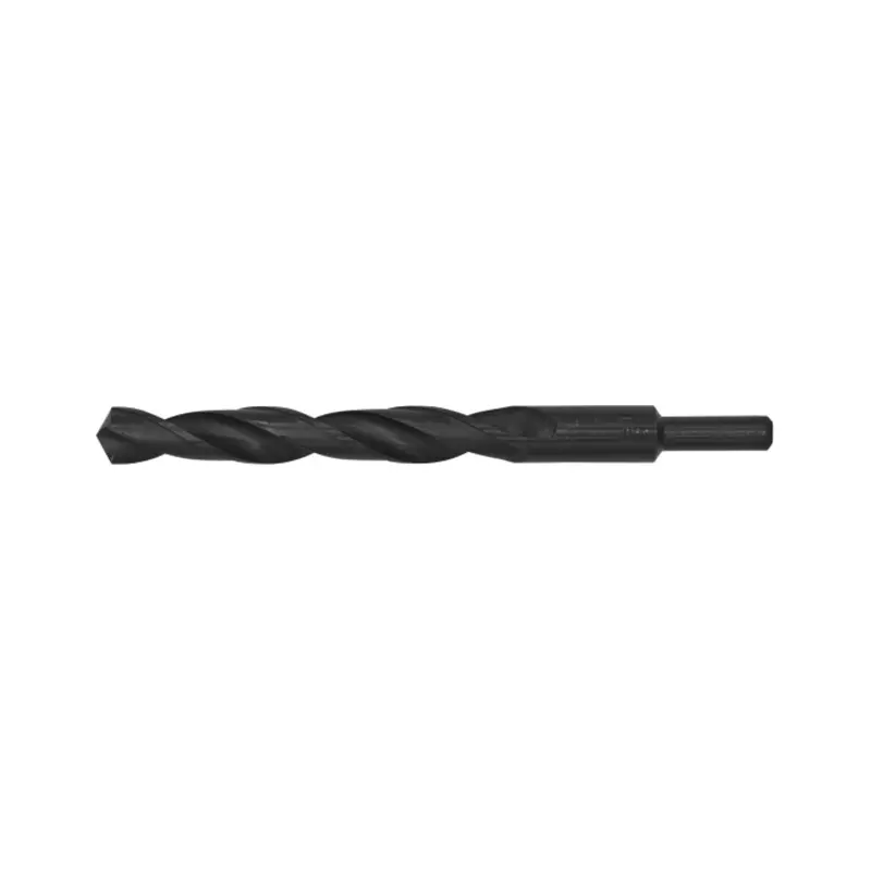 Sealey Blacksmith Bit - 12.5 x 150mm