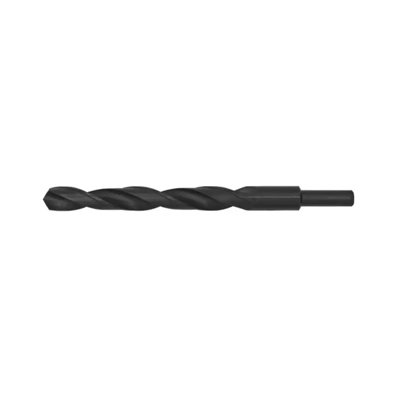 Sealey Blacksmith Bit - 12 x 150mm