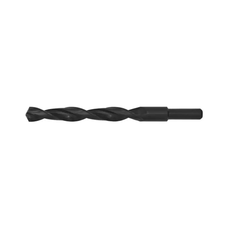 Sealey Blacksmith Bit - 13.5 x 160mm
