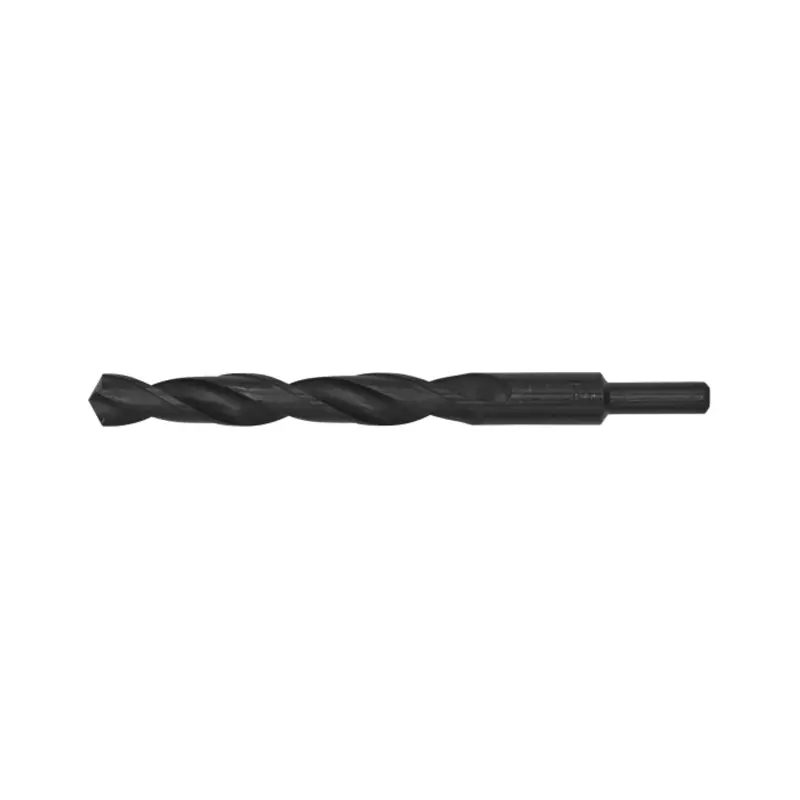 Sealey Blacksmith Bit - 13 x 150mm