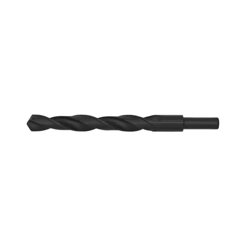Sealey Blacksmith Bit - 14 x 160mm