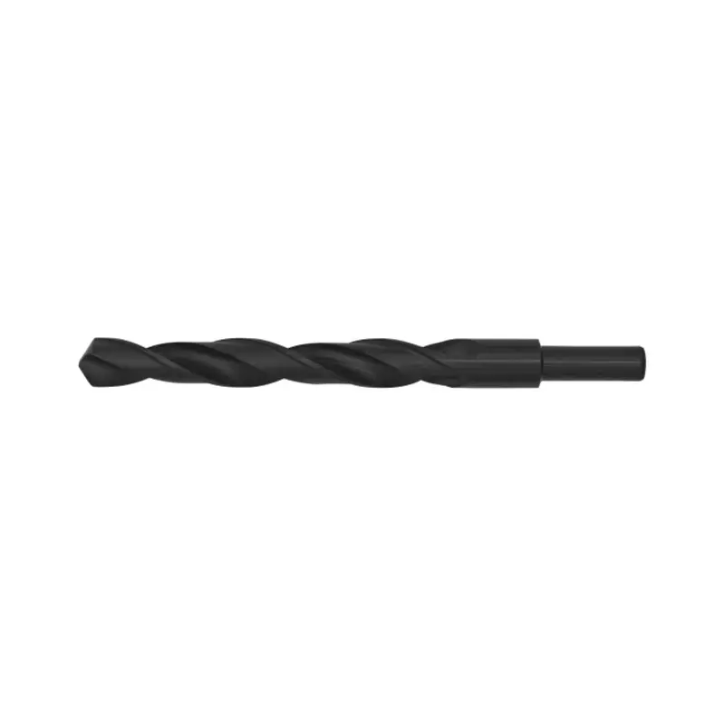 Sealey Blacksmith Bit - 15 x 170mm