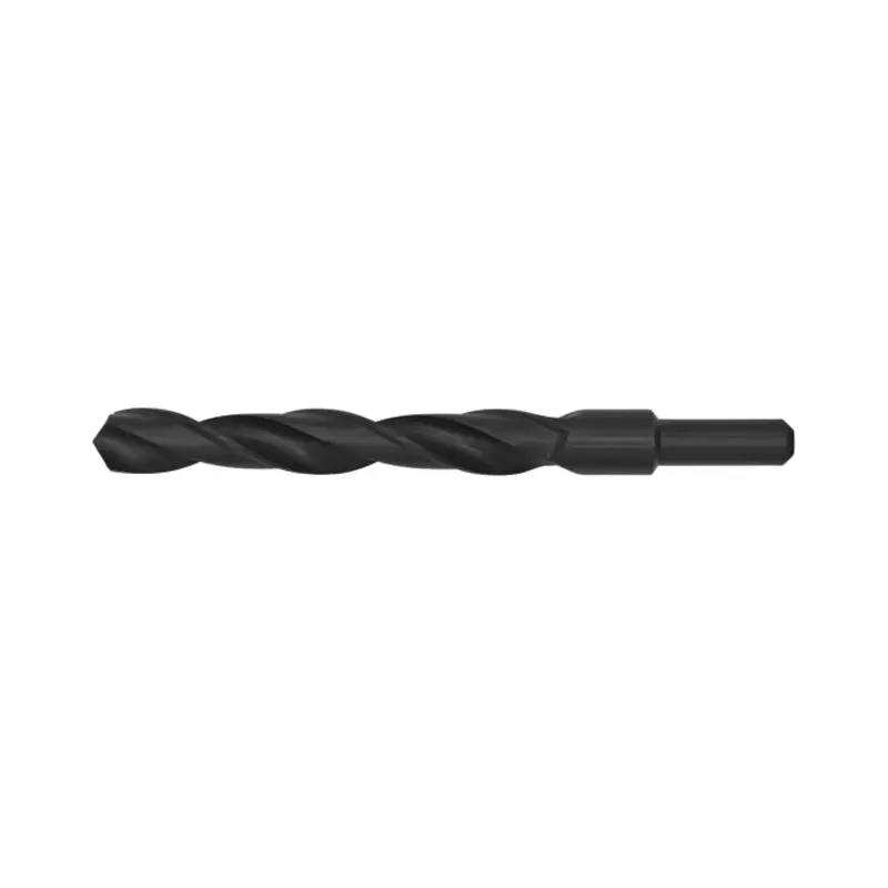 Sealey Blacksmith Bit - 17.5 x 190mm
