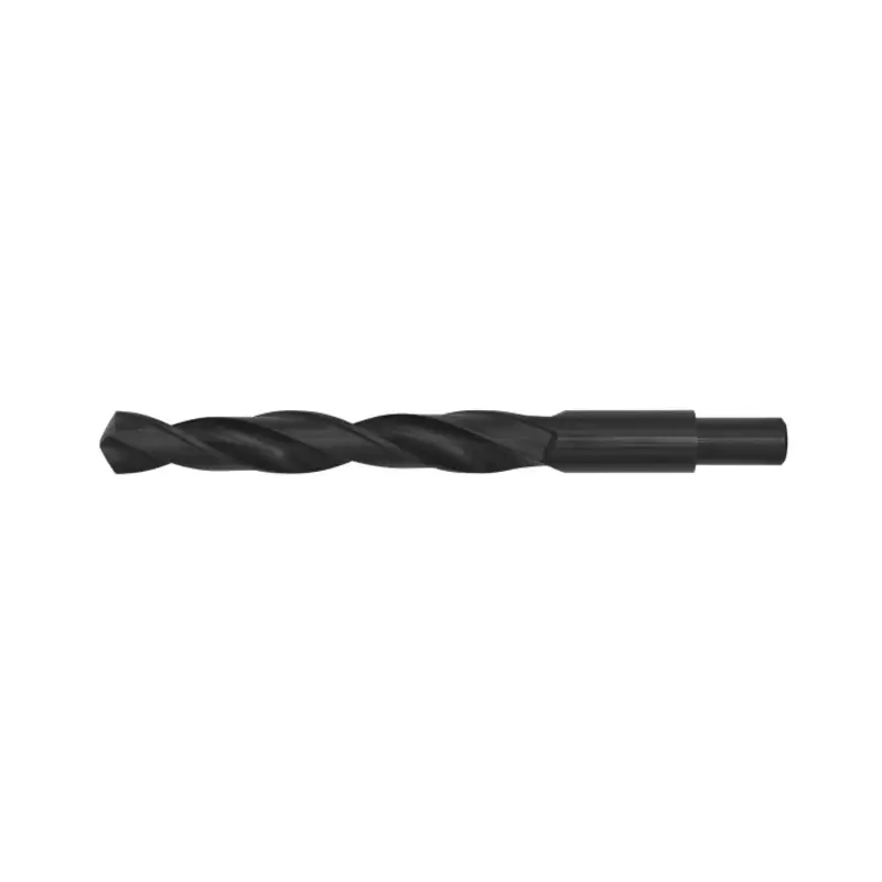 Sealey Blacksmith Bit - 17 x 185mm