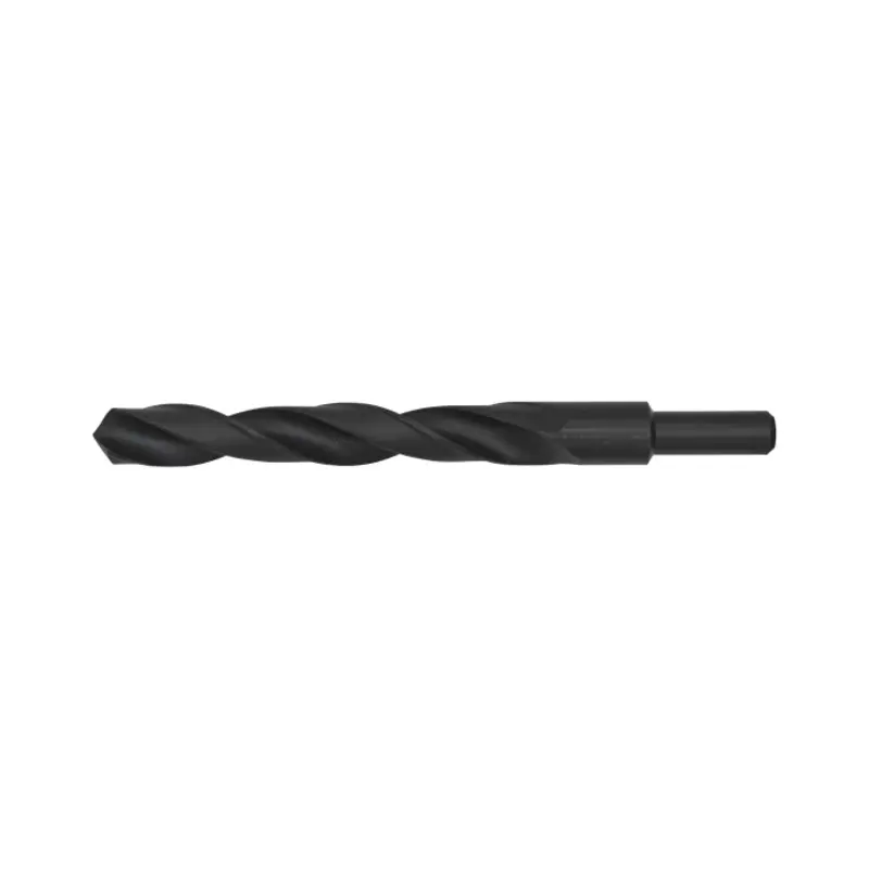 Sealey Blacksmith Bit - 18.5 x 200mm