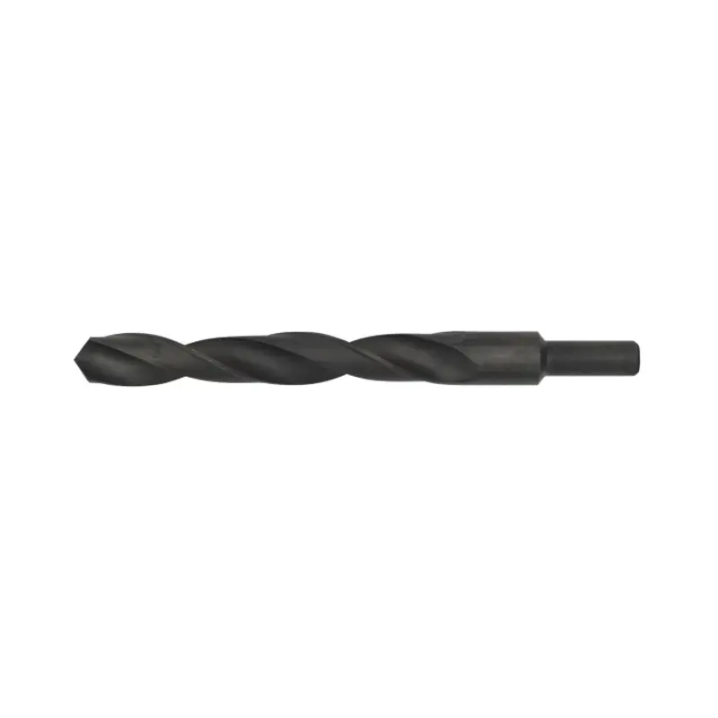 Sealey Blacksmith Bit - 19.5 x 205mm