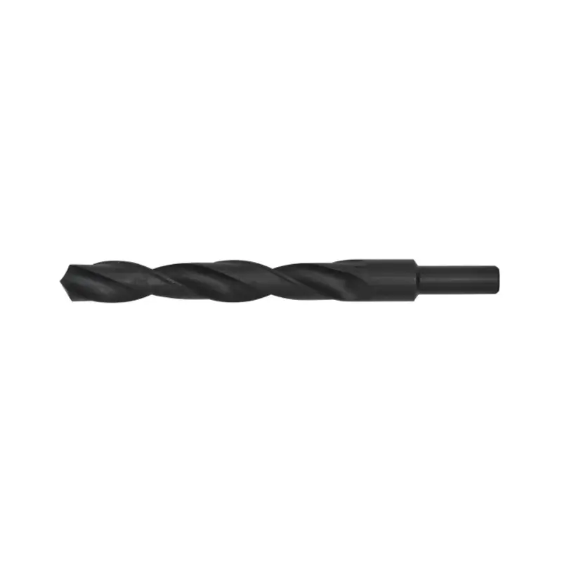 Sealey Blacksmith Bit - 19 x 200mm