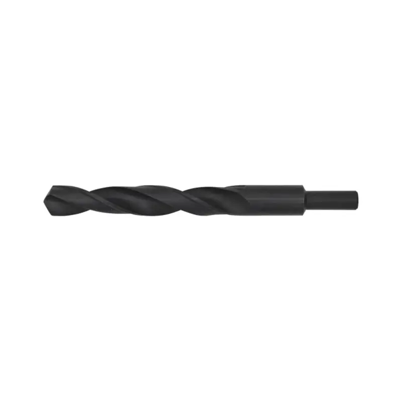 Sealey Blacksmith Bit - 20.5 x 200mm