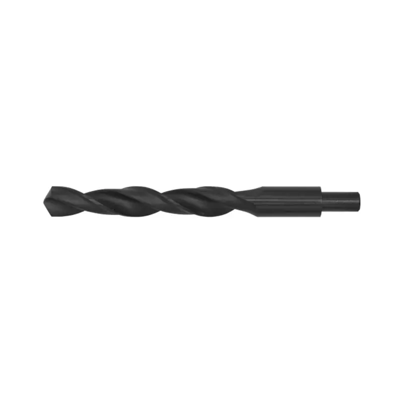 Sealey Blacksmith Bit - 20 x 205mm
