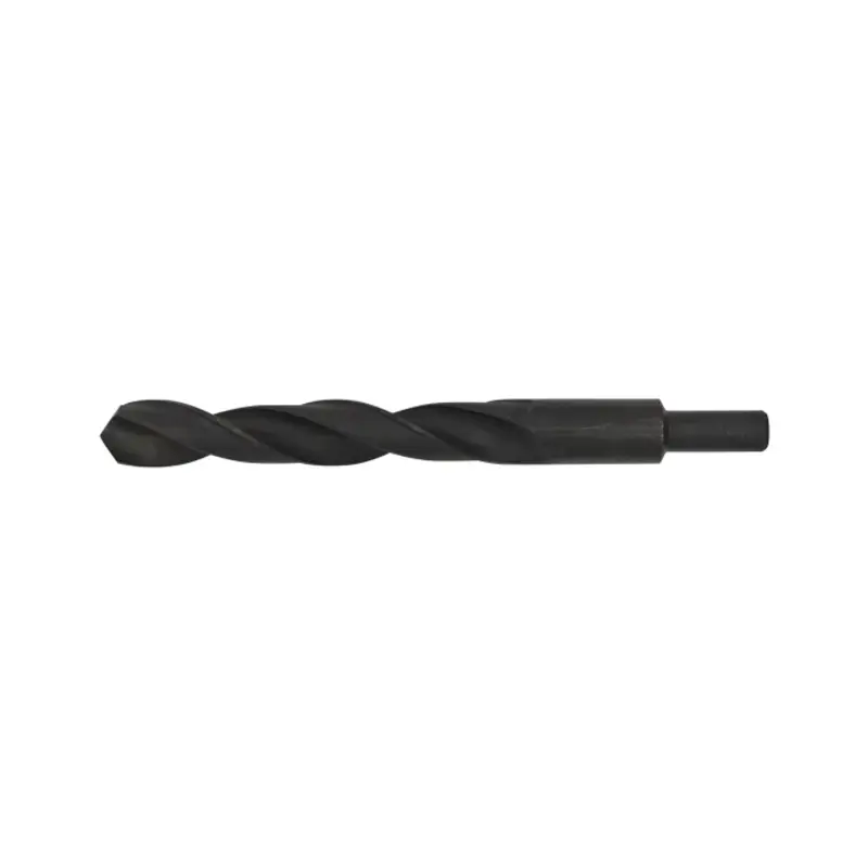 Sealey Blacksmith Bit - 21.5 x 220mm