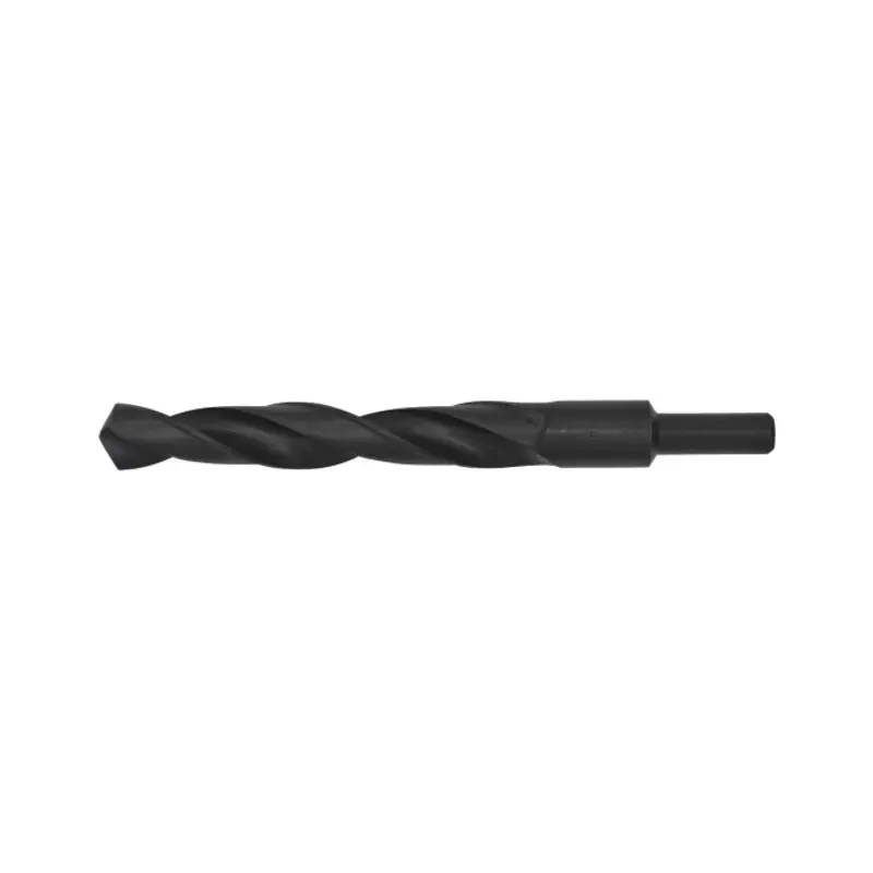 Sealey Blacksmith Bit - 21 x 210mm