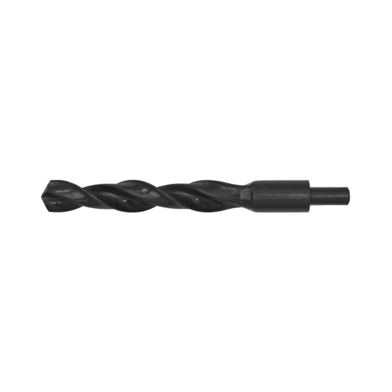 Sealey Blacksmith Bit - 23 x 215mm