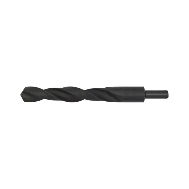 Sealey Blacksmith Bit - 24.5 x 235mm