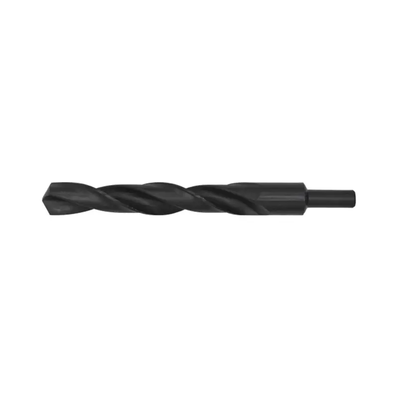 Sealey Blacksmith Bit - 24 x 230mm