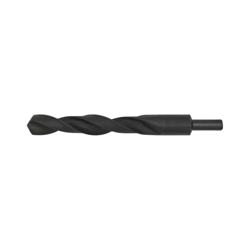 Sealey Blacksmith Bit - 25 x 240mm