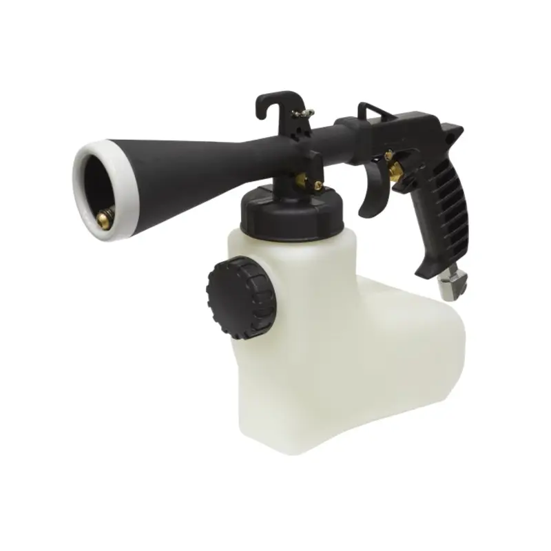 Sealey Upholstery/Body Cleaning Gun
