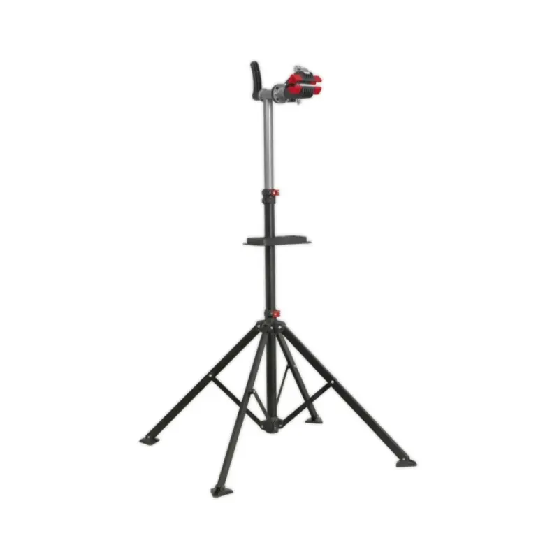 Sealey Workshop Bicycle Stand