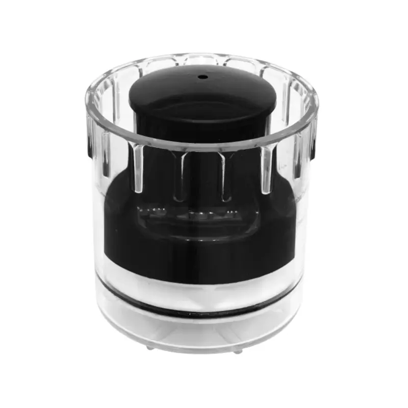 Sealey Portable Bearing Grease Packer Tool