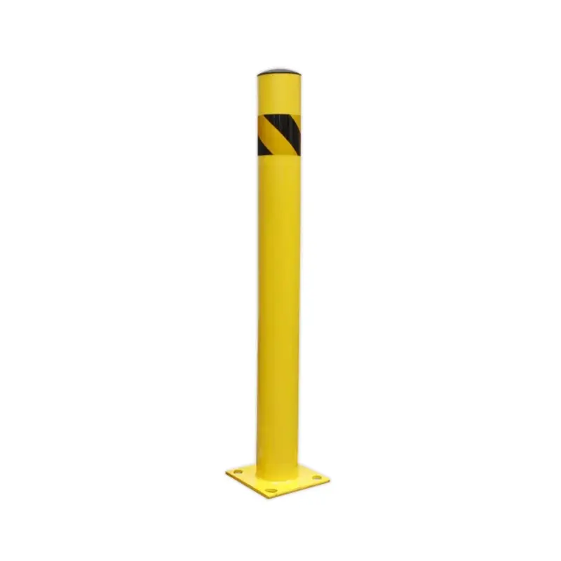 Sealey Safety Bollard 1050mm