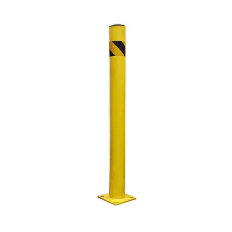 Sealey Safety Bollard 1200mm