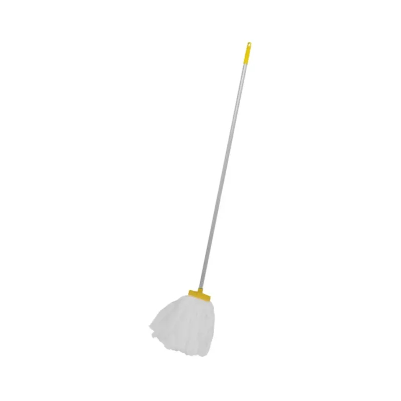 Sealey Aluminium Mop with Disposable Head