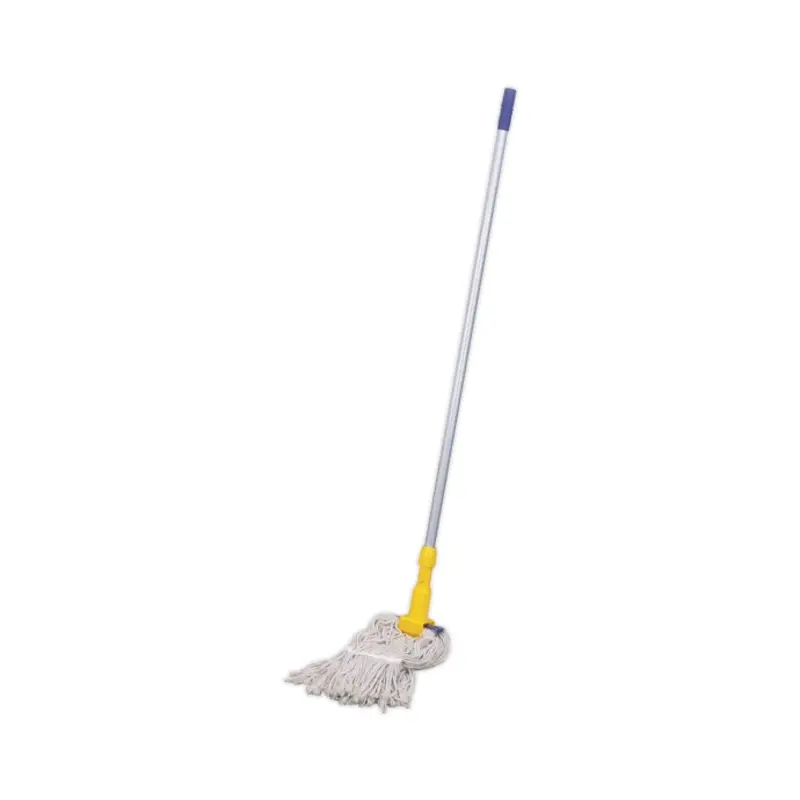Sealey Cotton Mop 350g