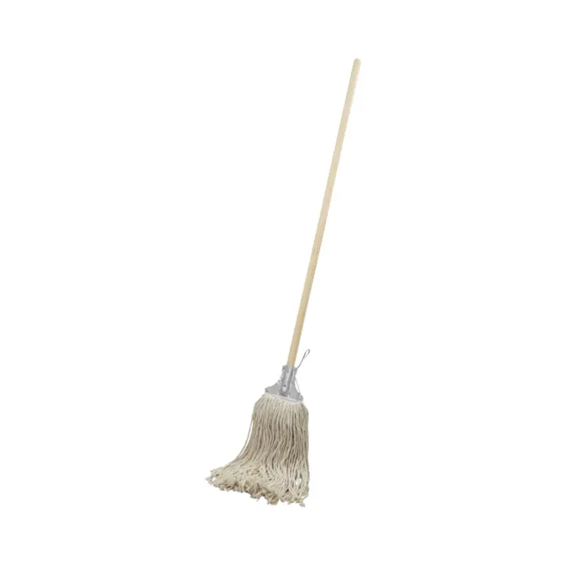 Sealey Kentucky Mop 450g
