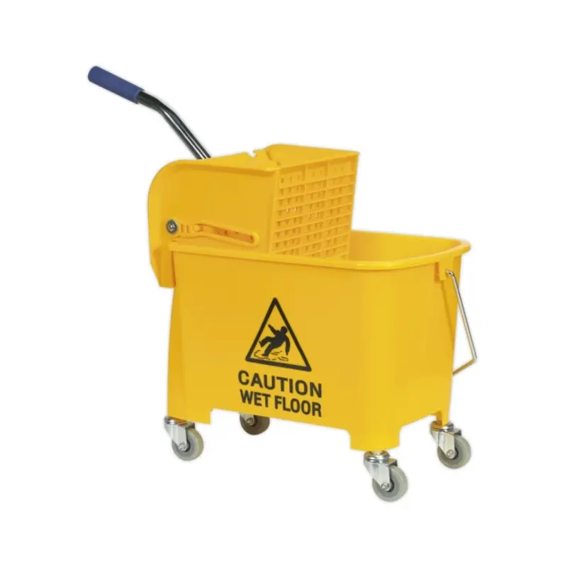 Sealey Mop Bucket 20L