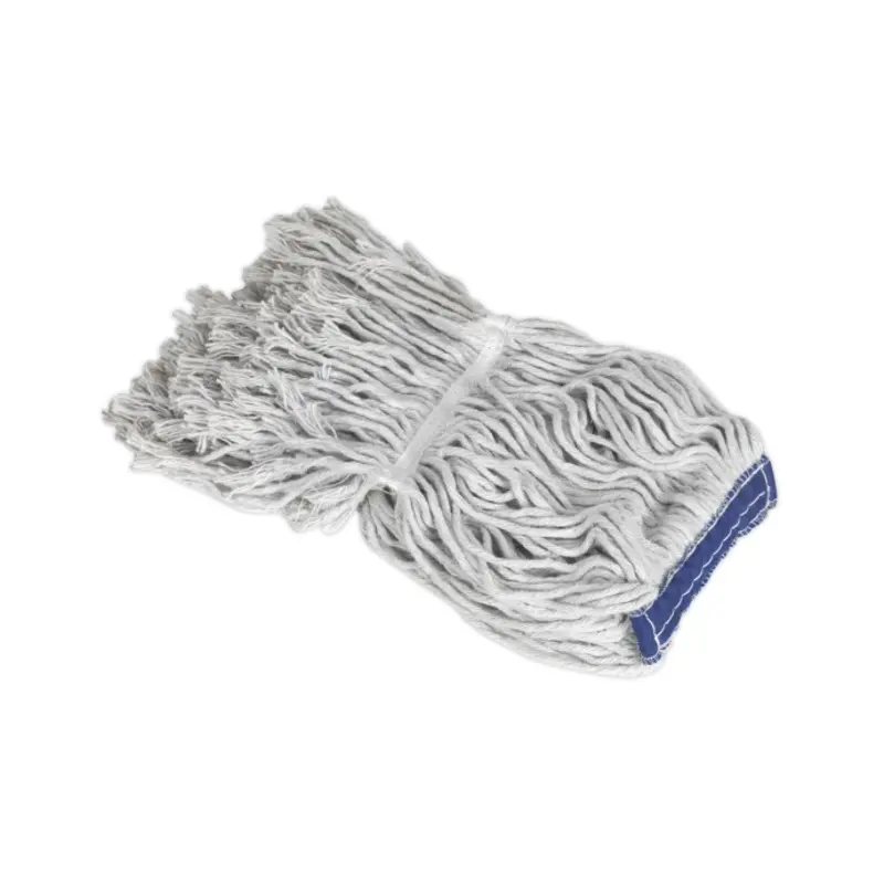 Sealey Mop Head 350g for BM17