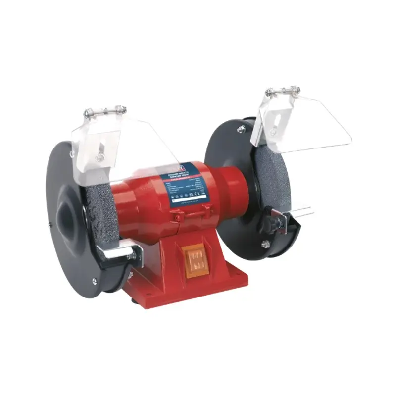 Sealey Bench Grinder 150mm 150W/230V