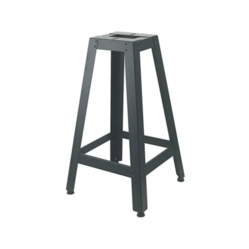 Sealey Bench Grinder Floor Stand
