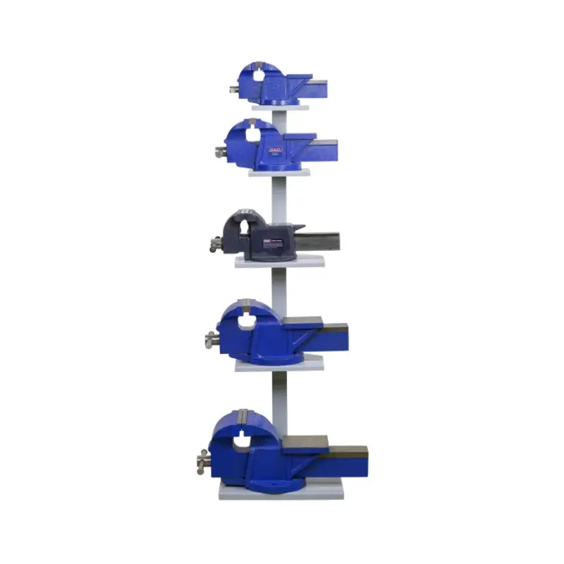 Sealey Professional Vice Stand Deal