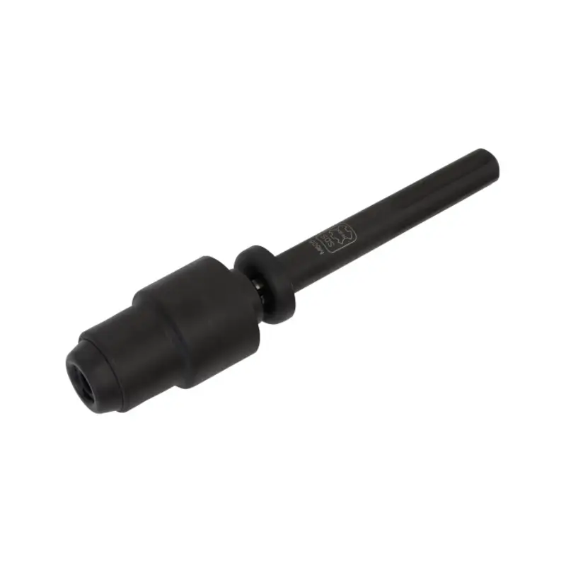 Sealey Adaptor SDS MAX to SDS Plus