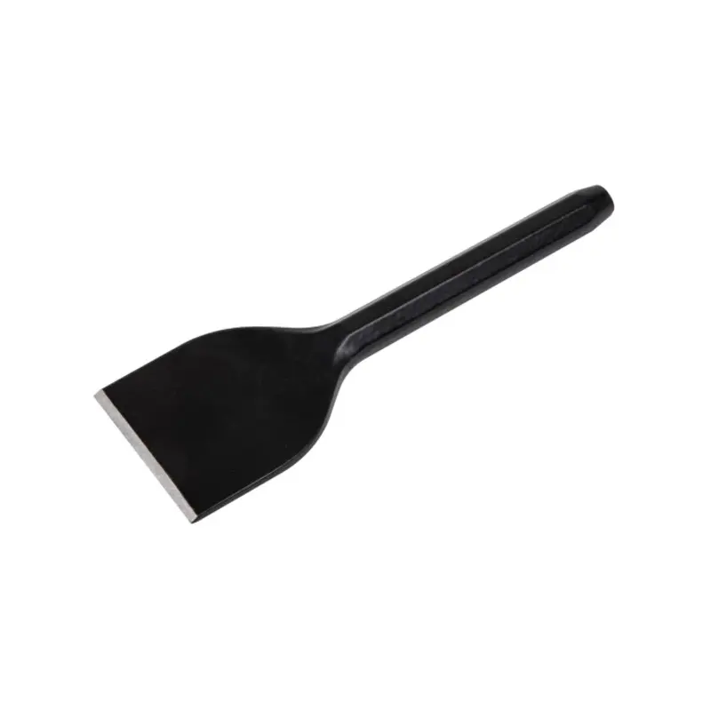 Sealey Brick Bolster 75 x 225mm
