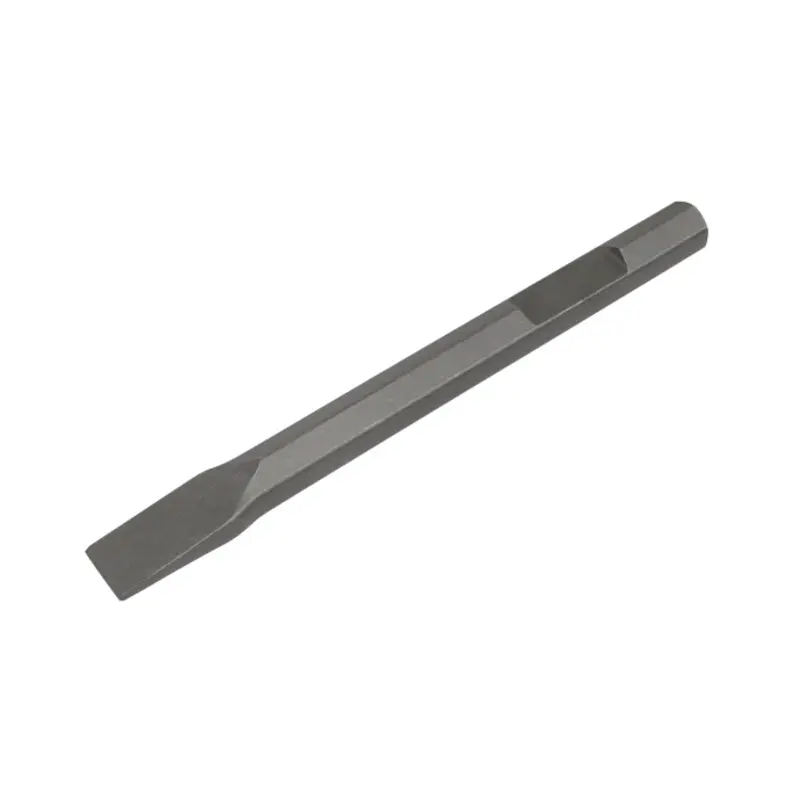 Sealey Chisel 30 x 375mm - Bosch 11304