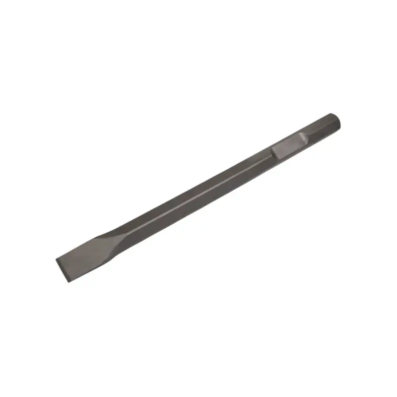 Sealey Chisel 30 x 450mm - Bosch 11304