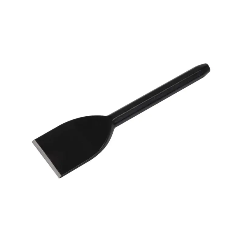 Sealey Electrician's Bolster 57 x 225mm