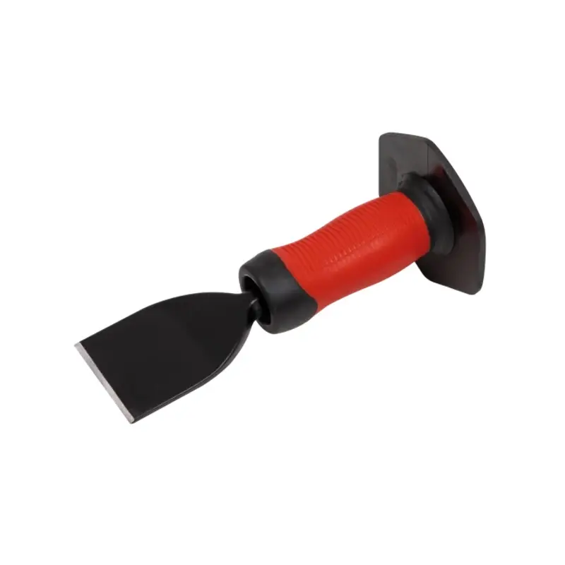Sealey Electrician's Bolster with Grip 57 x 225mm