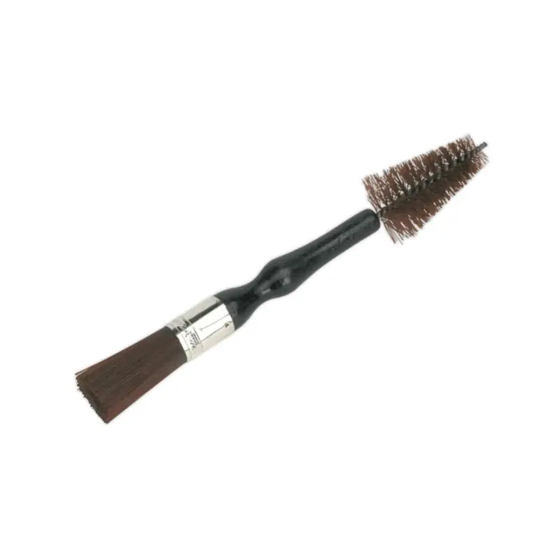 Sealey Parts Cleaning Brush