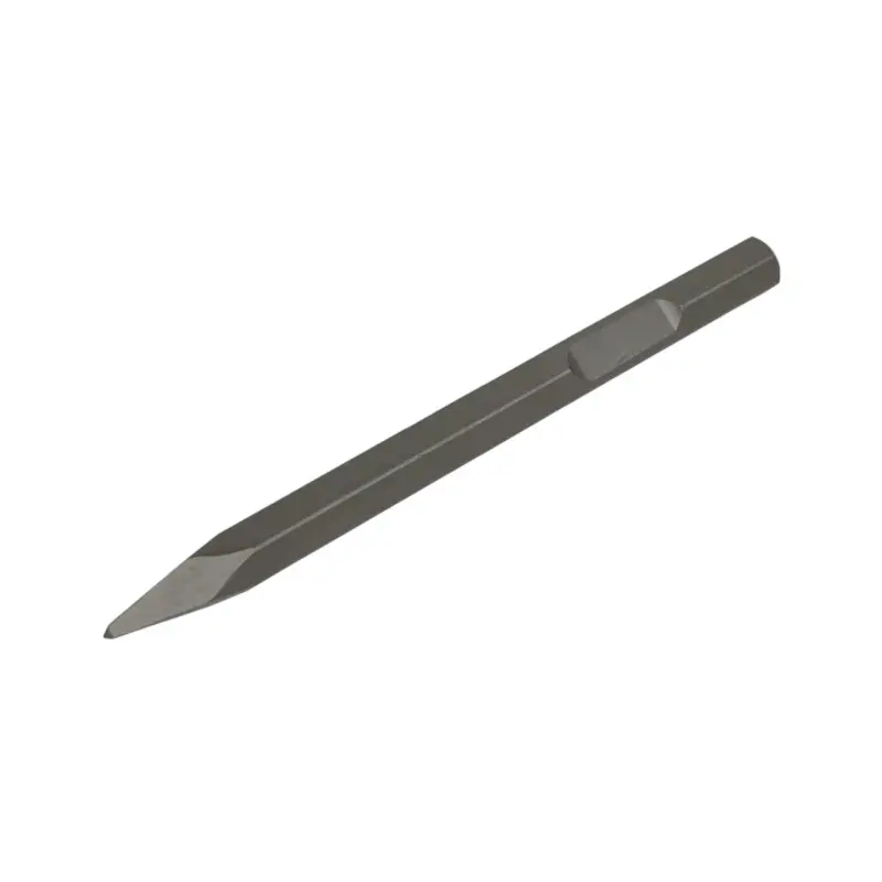 Sealey Point 375mm - Bosch 11304