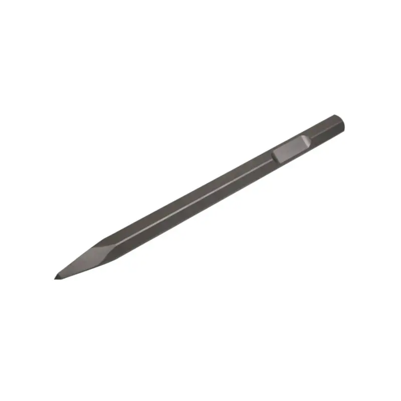 Sealey Point 450mm - Bosch 11304