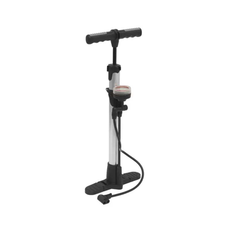 Sealey Workshop Pump