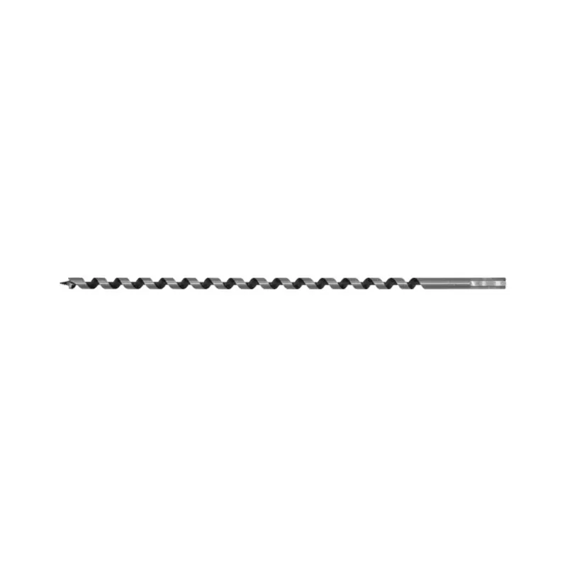 Sealey Auger Wood Drill 12 x 460mm