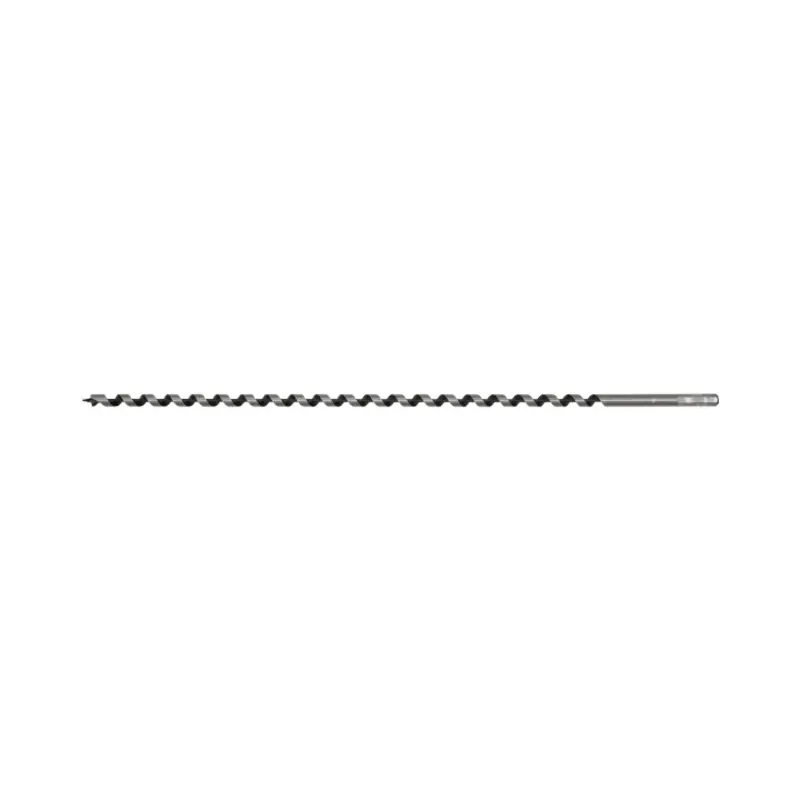Sealey Auger Wood Drill 12 x 600mm